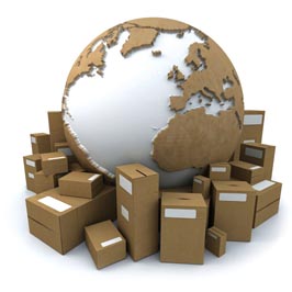 inventory-system