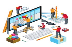 website-designing