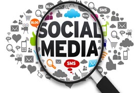 digital-marketing