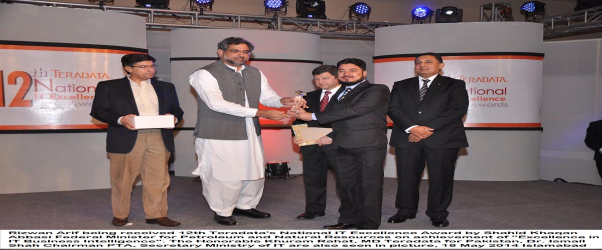 muhammad-rizwan-arif
