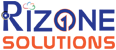 rizone solutions