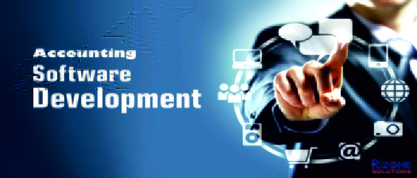 accounting-software