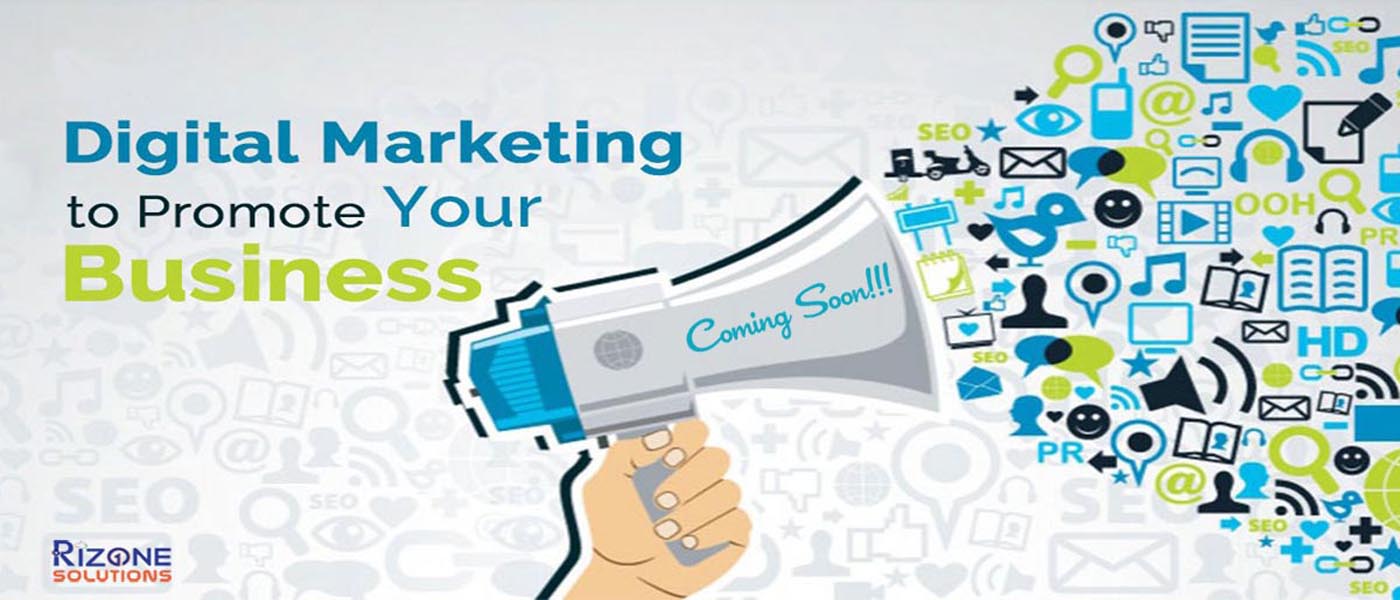 digital-marketing